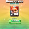 beserkerlover3000