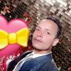 sarfaraz3266