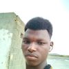 user4015507605803