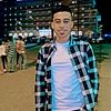 _abomesk_43