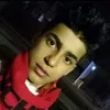 user816868881602