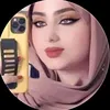 reemfz3