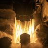 Pretty Space Photos