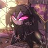 shadow_lover4