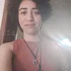 gleicgxgui2