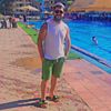 bahaa_hamdy_8