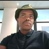 mothokwa05