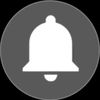 alerta1_1
