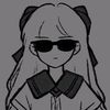 nancymichellefrag