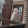 nour_el_houda378