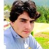 irfanadan5