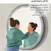 user33433503201814