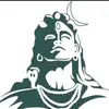 gorkhali0851
