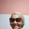 rosalvaalves02