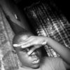 user7208498145702