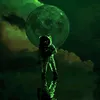 حسيـن✰
