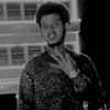 diyahabesha