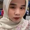 jeniyy111