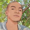 iambrianpatiz