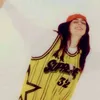 billsxyxp