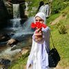 luasrezekiallah