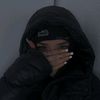arwa.arwa997