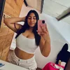 renataantonela_
