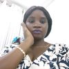 blessingtalabi
