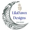 liladawndesigns