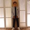 user8506697682956