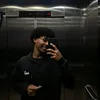 danielmoura_13