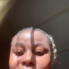 kendra.backup.34