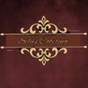 selys_catering
