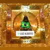 luiz.alberto.corr3