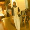 user9423201290945