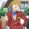 its_fallio.xd