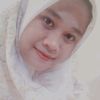 fatmahsari98