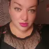 laualbornoz85