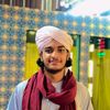 zain.attari1
