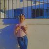 .amahle721