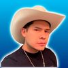 Gibran Monetiza