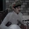 ᷂النعيري١