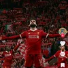 waleed_omer5