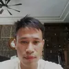 vietnamnet2