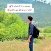 almanwri8es