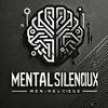 SILENCIEUX 🧠