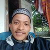 satria6243