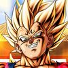user4002134818382