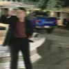 crizarveedagandan11