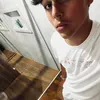 figueiredos12